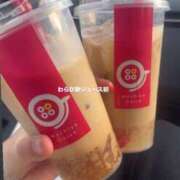 ヒメ日記 2026/02/16 17:01 投稿 夏海えな 熟女パラダイス岐阜羽島店（カサブランカグループ）