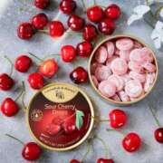 ヒメ日記 2026/02/19 15:15 投稿 夏海えな 熟女パラダイス岐阜羽島店（カサブランカグループ）