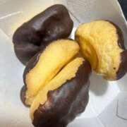 ヒメ日記 2026/02/20 16:29 投稿 夏海えな 熟女パラダイス岐阜羽島店（カサブランカグループ）