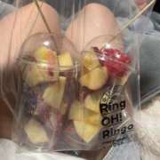 ヒメ日記 2026/02/22 13:43 投稿 夏海えな 熟女パラダイス岐阜羽島店（カサブランカグループ）