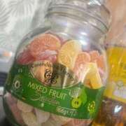 ヒメ日記 2026/02/23 20:31 投稿 夏海えな 熟女パラダイス岐阜羽島店（カサブランカグループ）