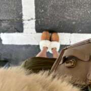 ヒメ日記 2026/02/24 13:09 投稿 夏海えな 熟女パラダイス岐阜羽島店（カサブランカグループ）