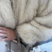 ヒメ日記 2026/02/24 13:13 投稿 夏海えな 熟女パラダイス岐阜羽島店（カサブランカグループ）