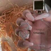 ヒメ日記 2026/02/24 18:49 投稿 夏海えな 熟女パラダイス岐阜羽島店（カサブランカグループ）