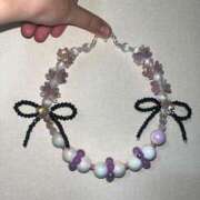 ヒメ日記 2026/02/25 13:41 投稿 夏海えな 熟女パラダイス岐阜羽島店（カサブランカグループ）