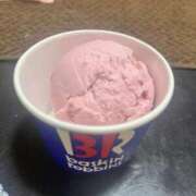 ヒメ日記 2026/02/27 23:29 投稿 夏海えな 熟女パラダイス岐阜羽島店（カサブランカグループ）