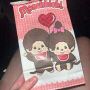 ヒメ日記 2026/02/28 22:21 投稿 夏海えな 熟女パラダイス岐阜羽島店（カサブランカグループ）