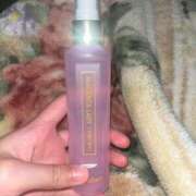 ヒメ日記 2026/03/01 17:23 投稿 夏海えな 熟女パラダイス岐阜羽島店（カサブランカグループ）