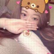 ヒメ日記 2026/03/06 12:35 投稿 夏海えな 熟女パラダイス岐阜羽島店（カサブランカグループ）