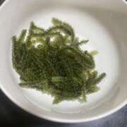 ヒメ日記 2026/03/06 12:41 投稿 夏海えな 熟女パラダイス岐阜羽島店（カサブランカグループ）