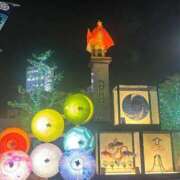 ヒメ日記 2025/11/18 18:03 投稿 神埼れいこ 熟女パラダイス岐阜羽島店（カサブランカグループ）