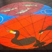 ヒメ日記 2025/11/19 22:27 投稿 神埼れいこ 熟女パラダイス岐阜羽島店（カサブランカグループ）