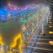 ヒメ日記 2025/11/20 23:49 投稿 神埼れいこ 熟女パラダイス岐阜羽島店（カサブランカグループ）