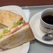 ヒメ日記 2025/11/22 11:17 投稿 神埼れいこ 熟女パラダイス岐阜羽島店（カサブランカグループ）