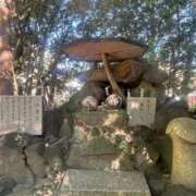 ヒメ日記 2025/11/27 22:11 投稿 神埼れいこ 熟女パラダイス岐阜羽島店（カサブランカグループ）