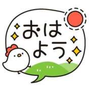 ヒメ日記 2025/11/28 07:39 投稿 神埼れいこ 熟女パラダイス岐阜羽島店（カサブランカグループ）