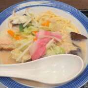 ヒメ日記 2025/11/30 20:43 投稿 神埼れいこ 熟女パラダイス岐阜羽島店（カサブランカグループ）