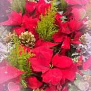 ヒメ日記 2025/12/01 20:37 投稿 神埼れいこ 熟女パラダイス岐阜羽島店（カサブランカグループ）