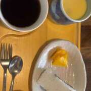 ヒメ日記 2025/12/02 10:49 投稿 神埼れいこ 熟女パラダイス岐阜羽島店（カサブランカグループ）