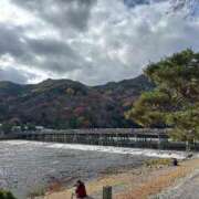 ヒメ日記 2025/12/04 12:29 投稿 神埼れいこ 熟女パラダイス岐阜羽島店（カサブランカグループ）