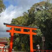 ヒメ日記 2025/12/04 13:53 投稿 神埼れいこ 熟女パラダイス岐阜羽島店（カサブランカグループ）