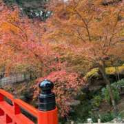 神埼れいこ 紅葉? 熟女パラダイス岐阜羽島店（カサブランカグループ）
