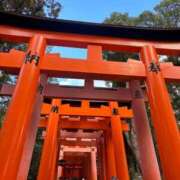 神埼れいこ おはようございます(^_^) 熟女パラダイス岐阜羽島店（カサブランカグループ）