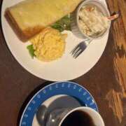 神埼れいこ おはようございます??ちーす 熟女パラダイス岐阜羽島店（カサブランカグループ）