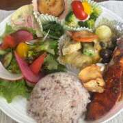 ヒメ日記 2025/12/10 00:43 投稿 神埼れいこ 熟女パラダイス岐阜羽島店（カサブランカグループ）