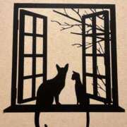 ヒメ日記 2025/12/13 23:27 投稿 神埼れいこ 熟女パラダイス岐阜羽島店（カサブランカグループ）