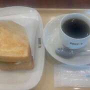 ヒメ日記 2025/12/15 09:13 投稿 神埼れいこ 熟女パラダイス岐阜羽島店（カサブランカグループ）