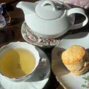 ヒメ日記 2025/12/18 11:41 投稿 神埼れいこ 熟女パラダイス岐阜羽島店（カサブランカグループ）