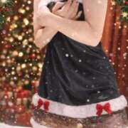 ヒメ日記 2025/12/21 12:31 投稿 神埼れいこ 熟女パラダイス岐阜羽島店（カサブランカグループ）