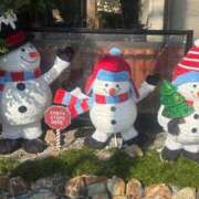 ヒメ日記 2025/12/22 16:17 投稿 神埼れいこ 熟女パラダイス岐阜羽島店（カサブランカグループ）