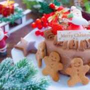 ヒメ日記 2025/12/24 00:33 投稿 神埼れいこ 熟女パラダイス岐阜羽島店（カサブランカグループ）