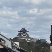 ヒメ日記 2025/12/27 11:53 投稿 神埼れいこ 熟女パラダイス岐阜羽島店（カサブランカグループ）