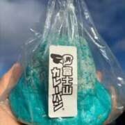 ヒメ日記 2025/12/27 15:29 投稿 神埼れいこ 熟女パラダイス岐阜羽島店（カサブランカグループ）