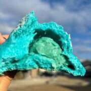 ヒメ日記 2025/12/27 15:55 投稿 神埼れいこ 熟女パラダイス岐阜羽島店（カサブランカグループ）