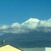 ヒメ日記 2025/12/29 10:29 投稿 神埼れいこ 熟女パラダイス岐阜羽島店（カサブランカグループ）