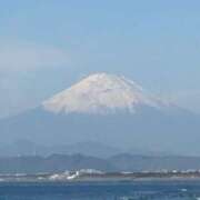 ヒメ日記 2025/12/30 10:49 投稿 神埼れいこ 熟女パラダイス岐阜羽島店（カサブランカグループ）