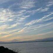 ヒメ日記 2026/01/04 07:31 投稿 神埼れいこ 熟女パラダイス岐阜羽島店（カサブランカグループ）