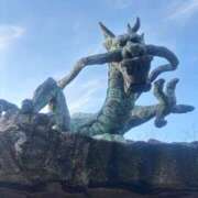 ヒメ日記 2026/01/06 16:25 投稿 神埼れいこ 熟女パラダイス岐阜羽島店（カサブランカグループ）