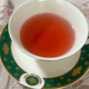 ヒメ日記 2026/01/09 11:23 投稿 神埼れいこ 熟女パラダイス岐阜羽島店（カサブランカグループ）