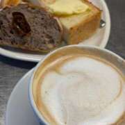 ヒメ日記 2026/01/11 20:49 投稿 神埼れいこ 熟女パラダイス岐阜羽島店（カサブランカグループ）