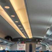 ヒメ日記 2026/01/12 19:15 投稿 神埼れいこ 熟女パラダイス岐阜羽島店（カサブランカグループ）