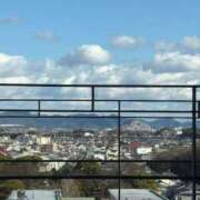 ヒメ日記 2026/01/14 18:35 投稿 神埼れいこ 熟女パラダイス岐阜羽島店（カサブランカグループ）