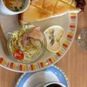 ヒメ日記 2026/01/16 12:21 投稿 神埼れいこ 熟女パラダイス岐阜羽島店（カサブランカグループ）