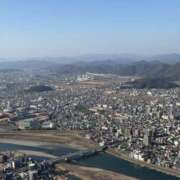 ヒメ日記 2026/01/27 09:47 投稿 神埼れいこ 熟女パラダイス岐阜羽島店（カサブランカグループ）