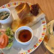 ヒメ日記 2026/02/08 08:03 投稿 神埼れいこ 熟女パラダイス岐阜羽島店（カサブランカグループ）