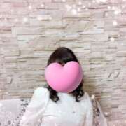 ヒメ日記 2026/02/09 09:07 投稿 神埼れいこ 熟女パラダイス岐阜羽島店（カサブランカグループ）